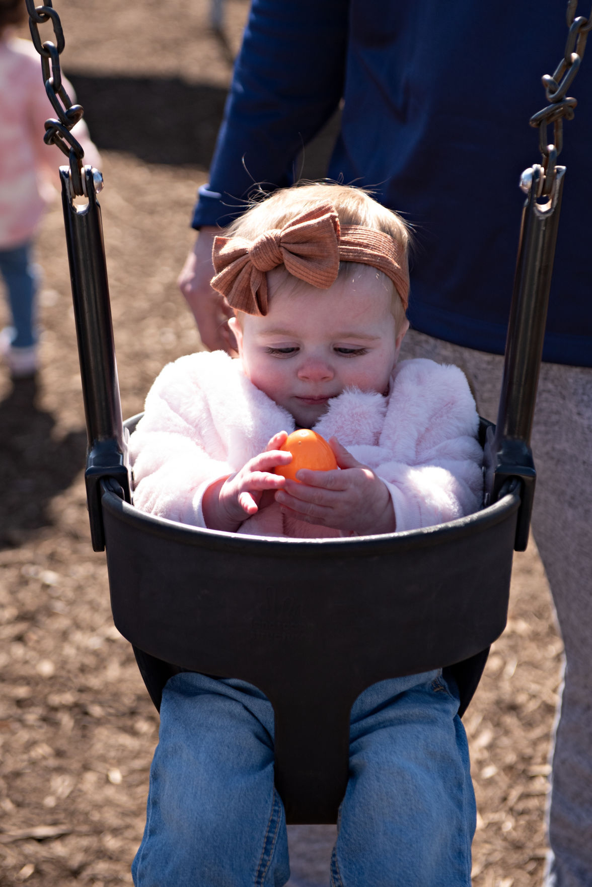 040421_nws_mccracken